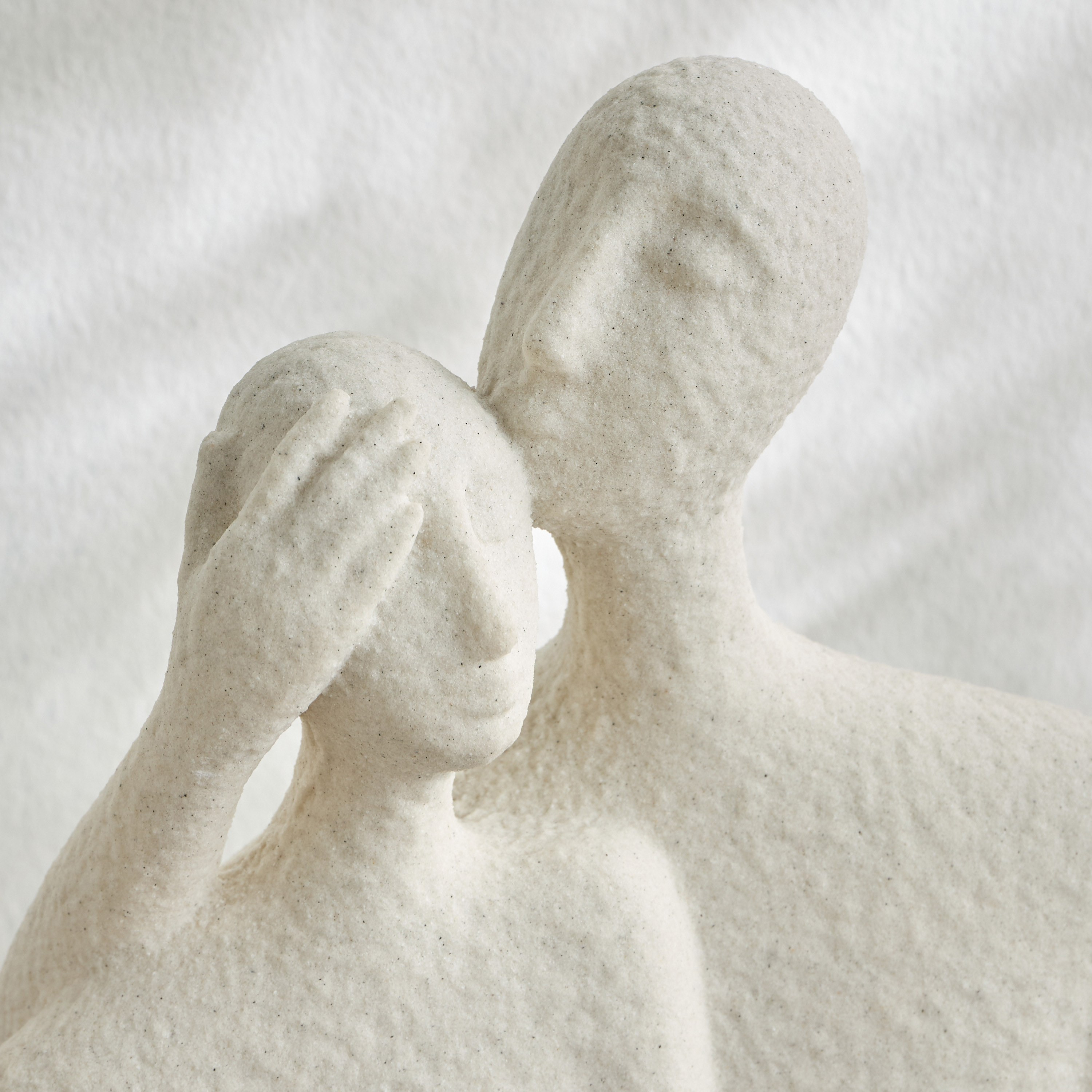 تمثال ديكور - فاميليا-household-decor-decorativeobjectsandsculptures-image-3