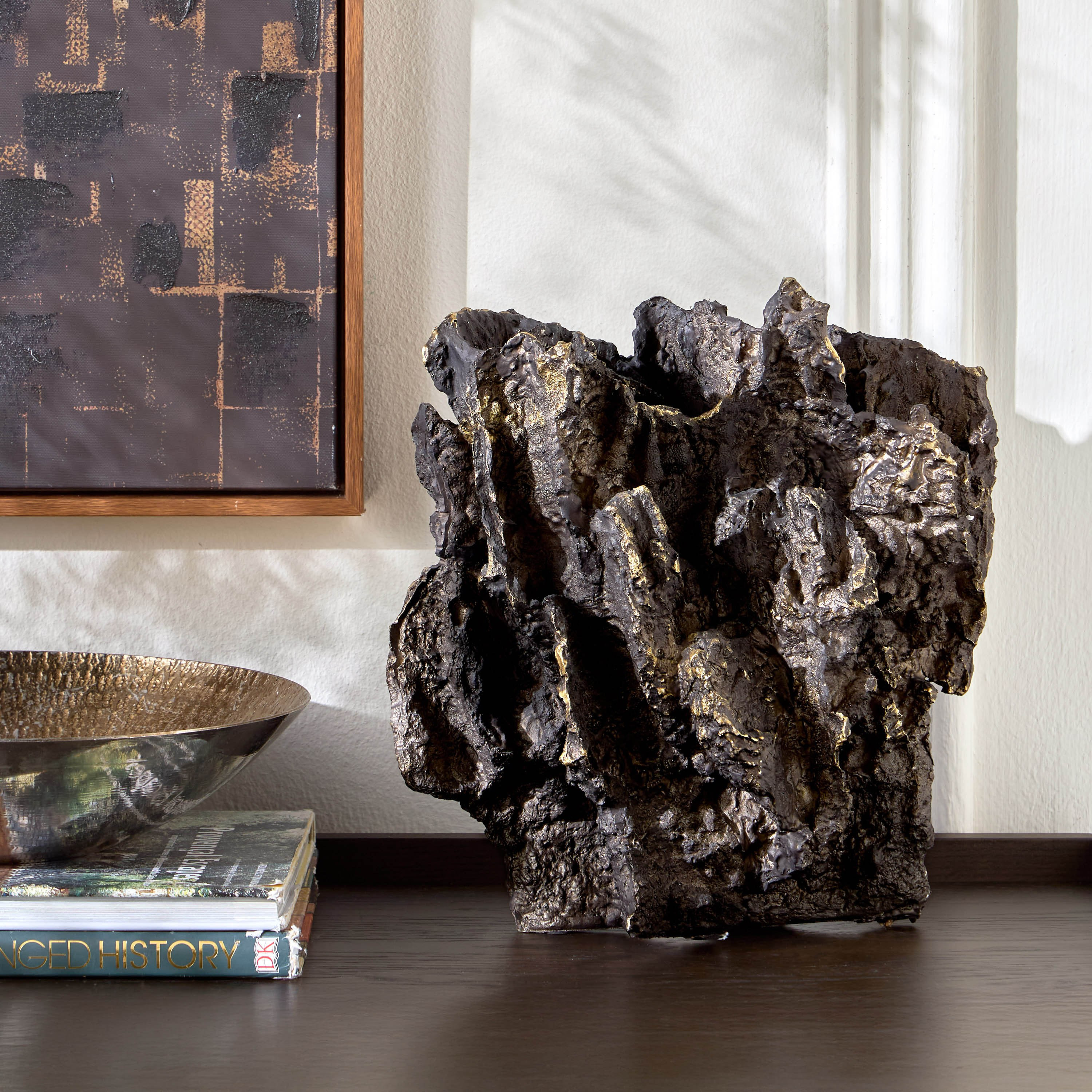 Dahab Stone Decorative Accent-household-decor-decorativeobjectsandsculptures-image-3