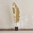 Lina Decorative Accent-household-decor-decorativeobjectsandsculptures-image-1