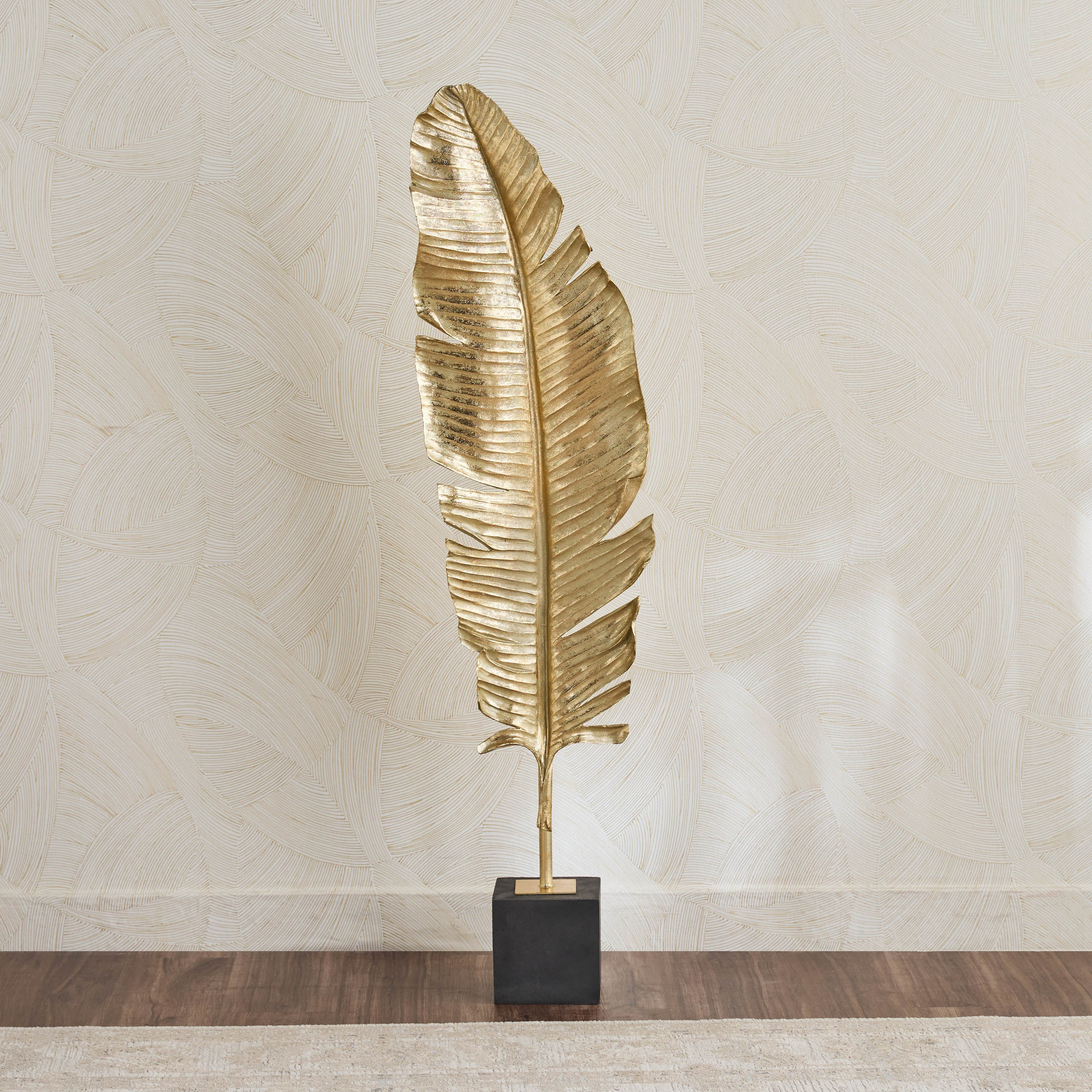 Lina Decorative Accent