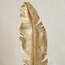 Lina Decorative Accent-household-decor-decorativeobjectsandsculptures-image-2