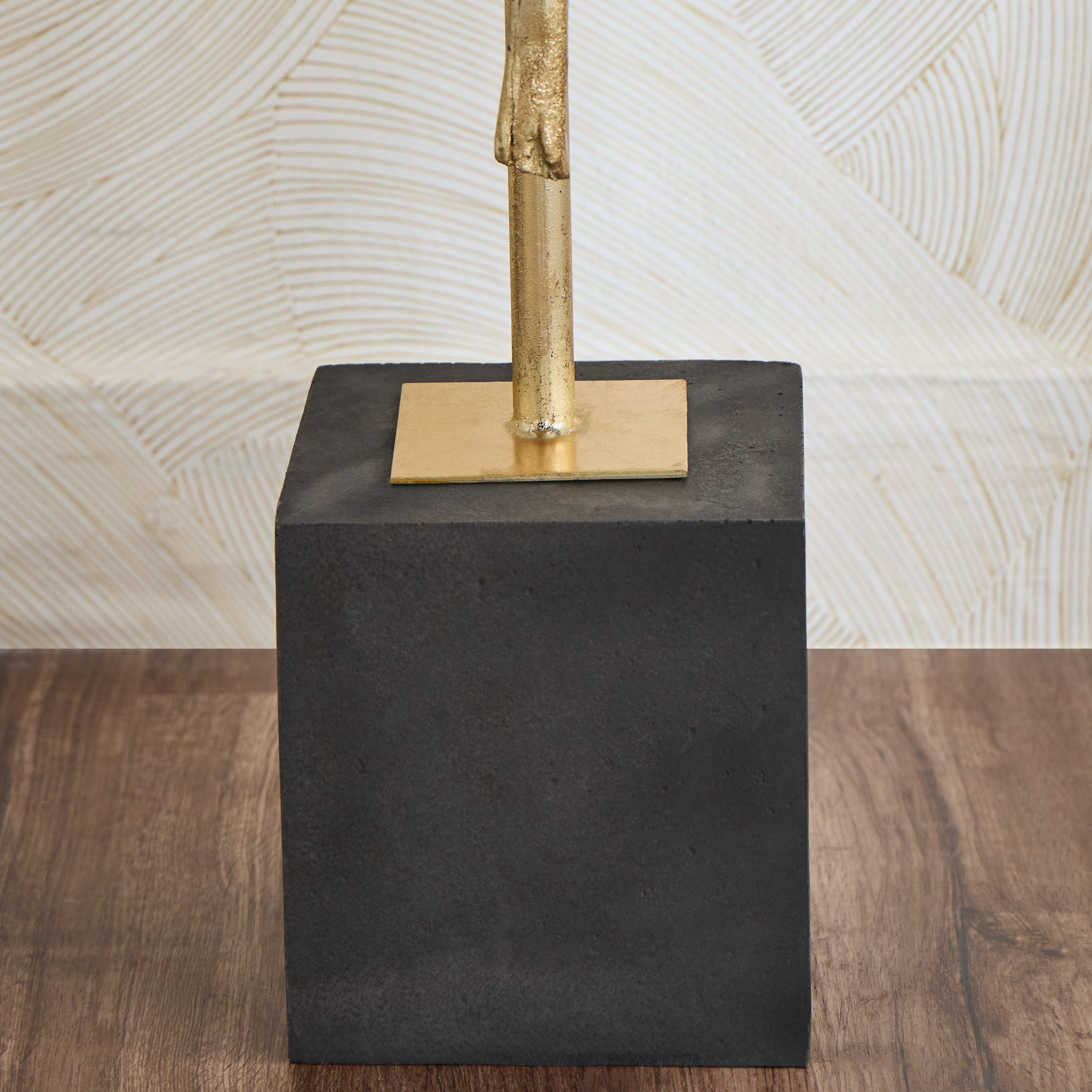 زينة ديكور - لينا-household-decor-decorativeobjectsandsculptures-image-3