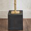 Lina Decorative Accent-household-decor-decorativeobjectsandsculptures-image-3