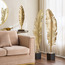 Lina Decorative Accent-household-decor-decorativeobjectsandsculptures-image-4