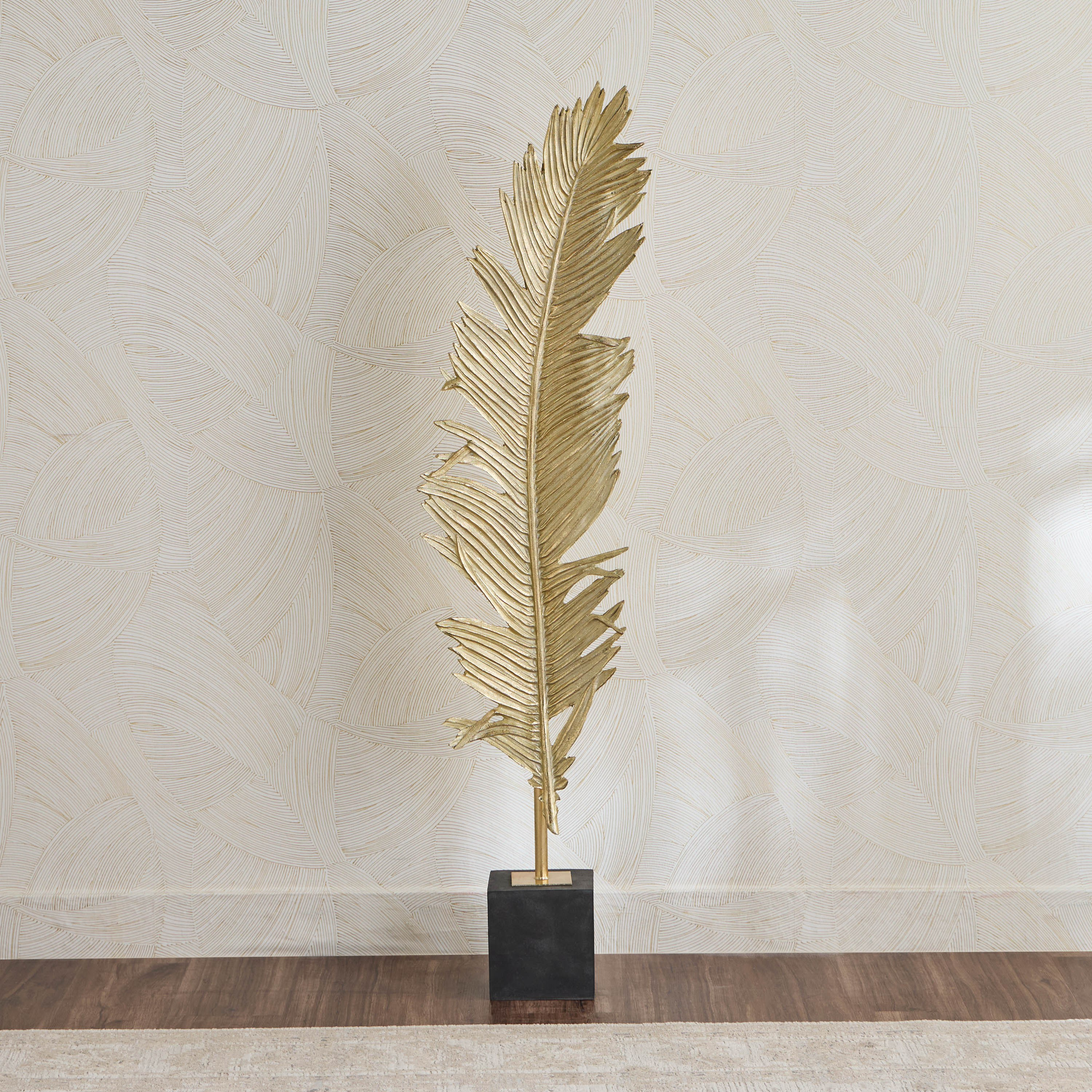 Lina Decorative Accent-household-decor-decorativeobjectsandsculptures-image-1