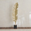 زينة ديكور - لينا-binpromo_KSA_Alrajhi_17062026-image-4