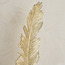 زينة ديكور - لينا-binpromo_KSA_Alrajhi_17062026-image-3