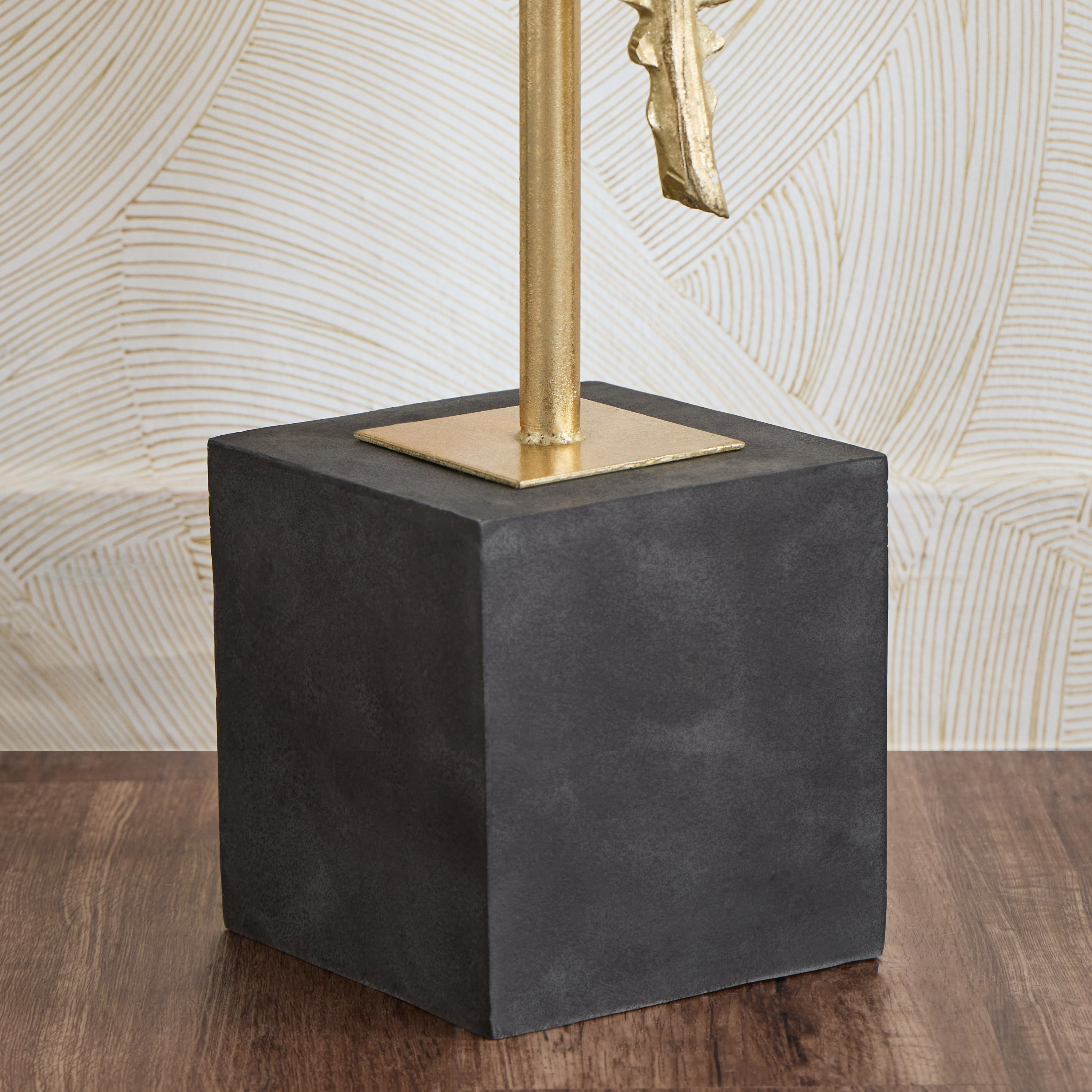 Lina Decorative Accent-household-decor-decorativeobjectsandsculptures-image-3