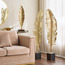 زينة ديكور - لينا-binpromo_KSA_Alrajhi_17062026-image-1