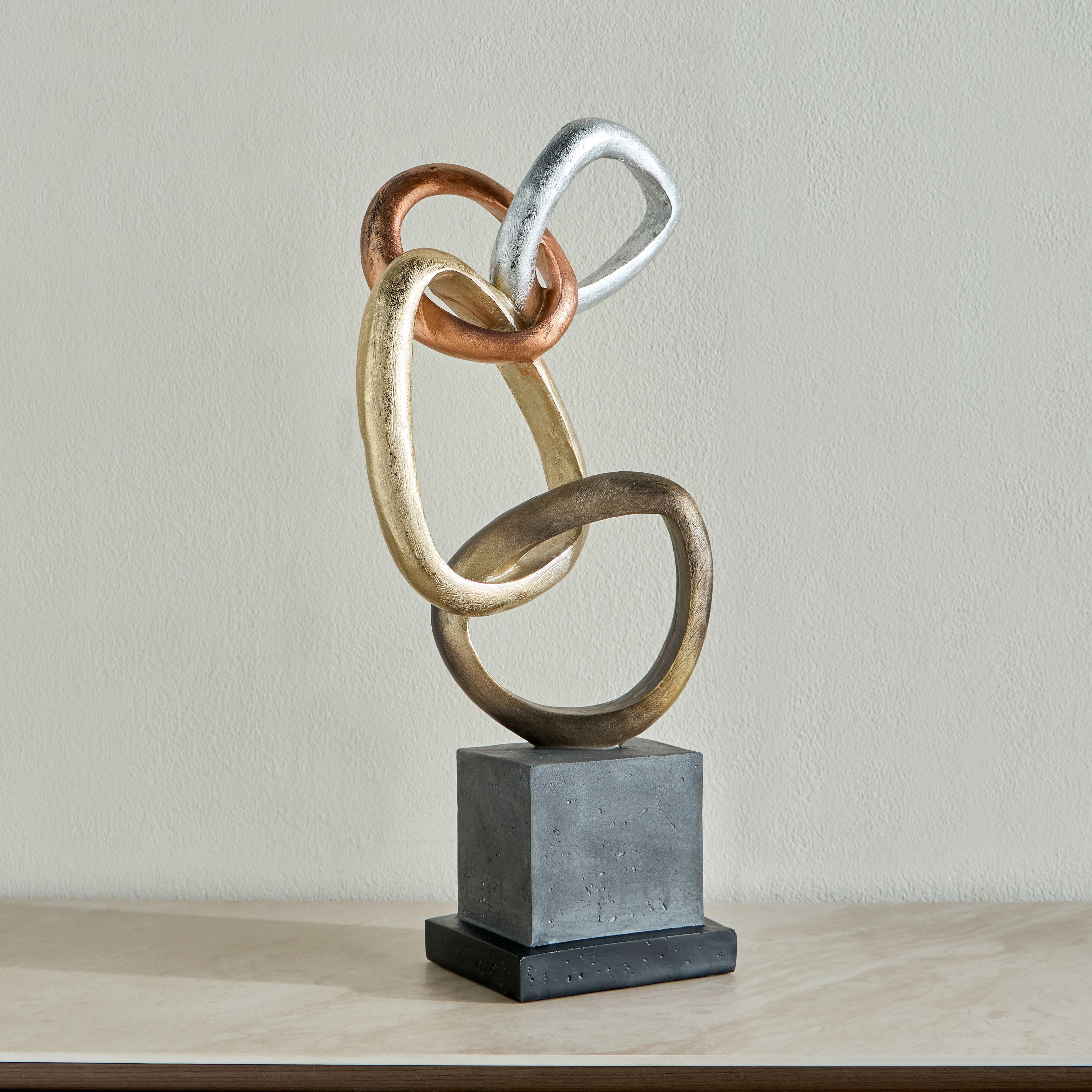 Dara Decorative Accent