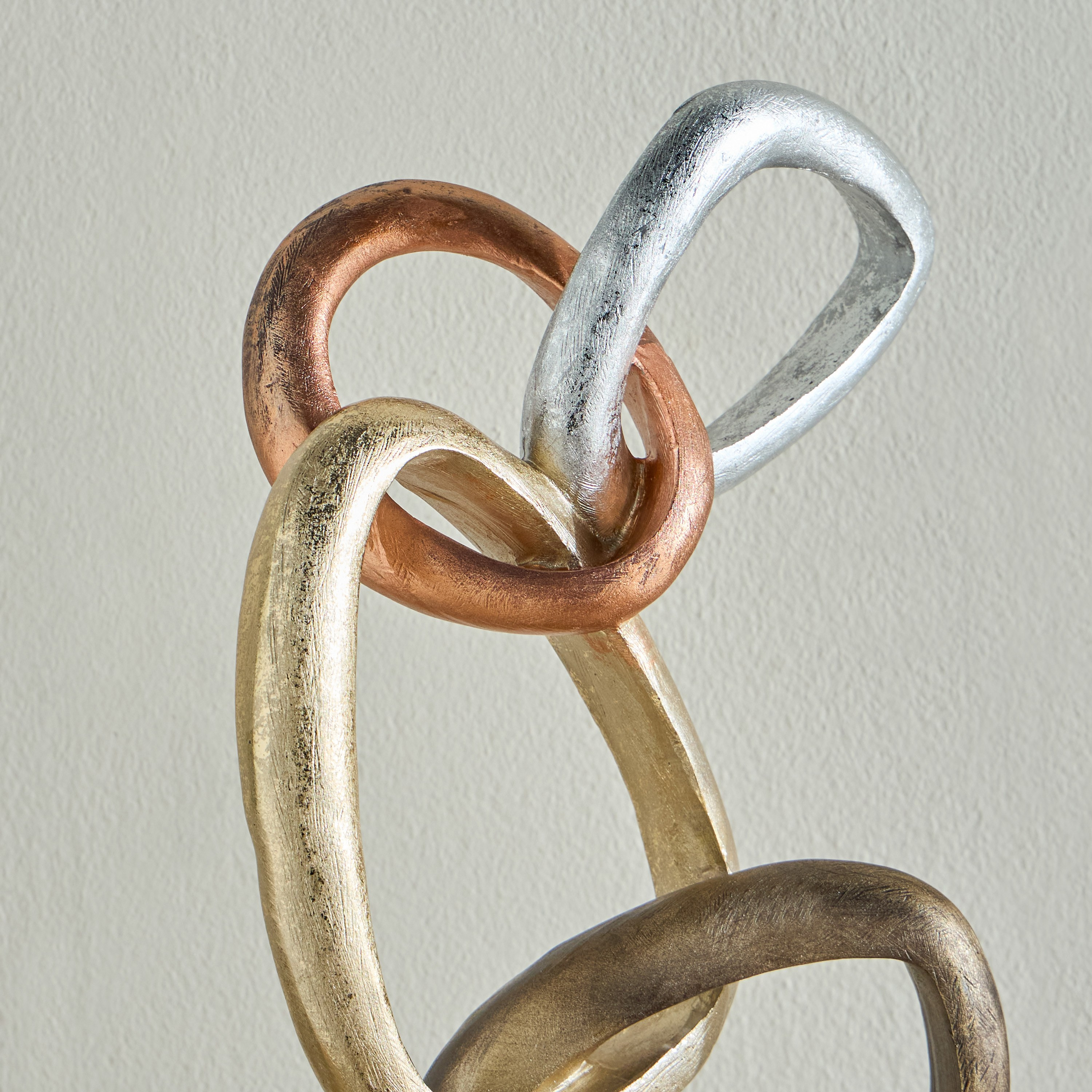 Dara Decorative Accent-household-decor-decorativeobjectsandsculptures-image-2