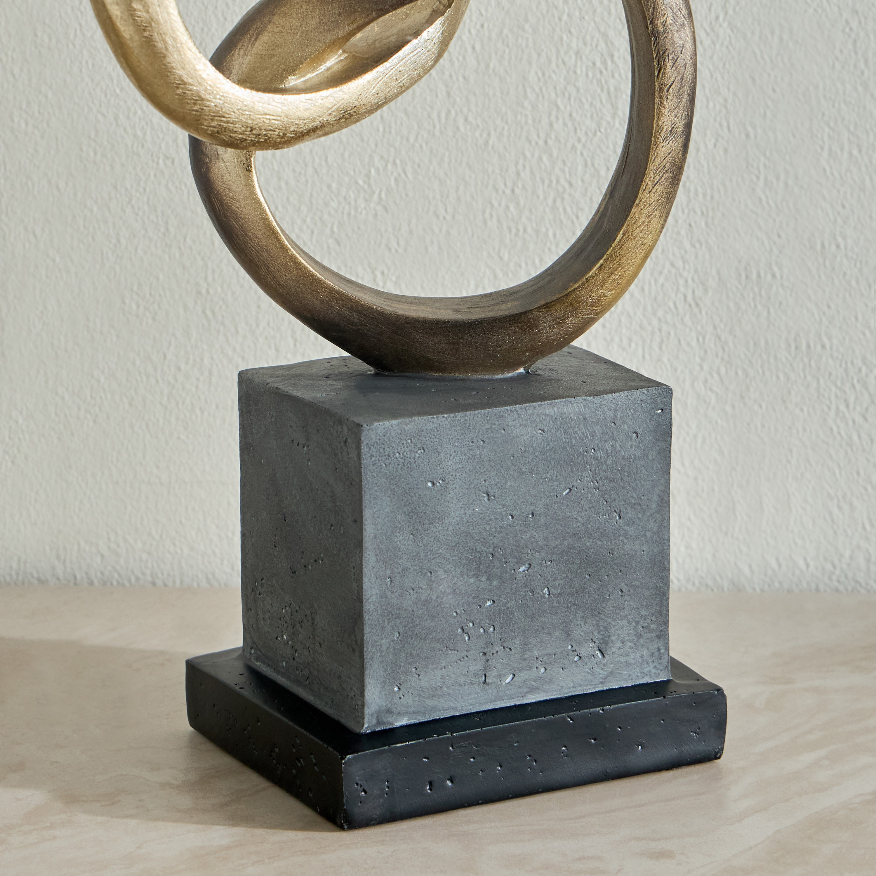 Dara Decorative Accent-household-decor-decorativeobjectsandsculptures-image-3