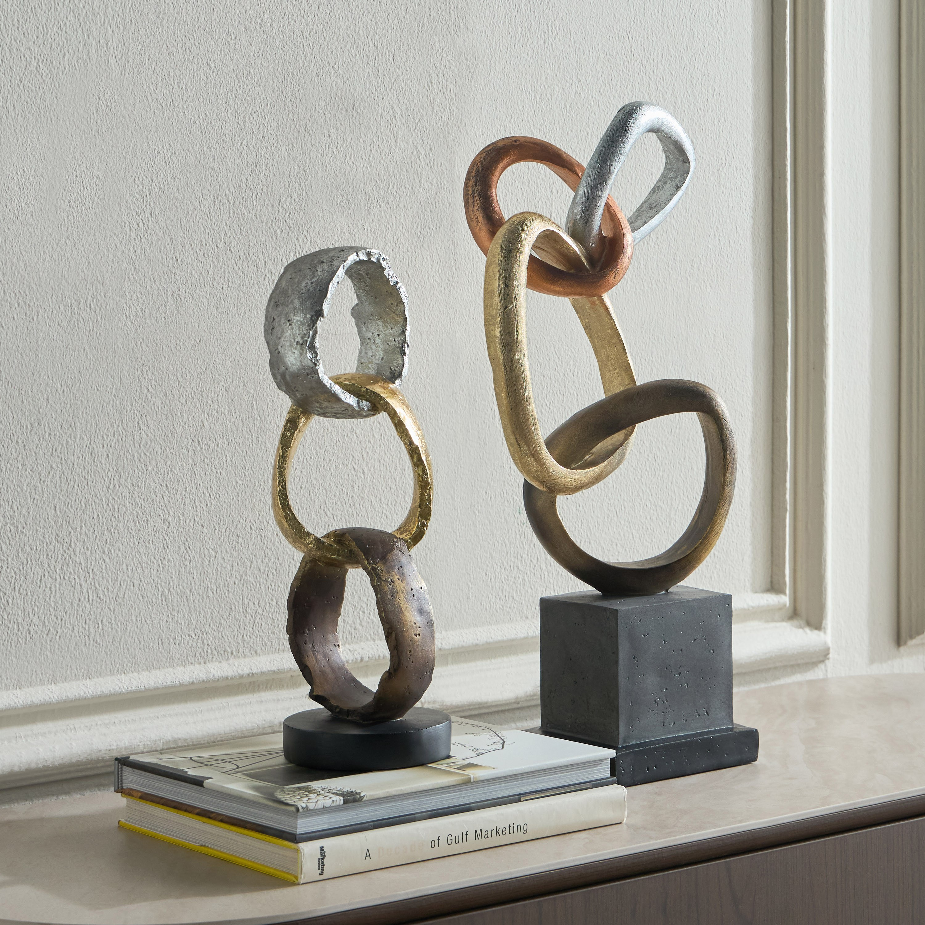 Dara Decorative Accent-household-decor-decorativeobjectsandsculptures-image-4