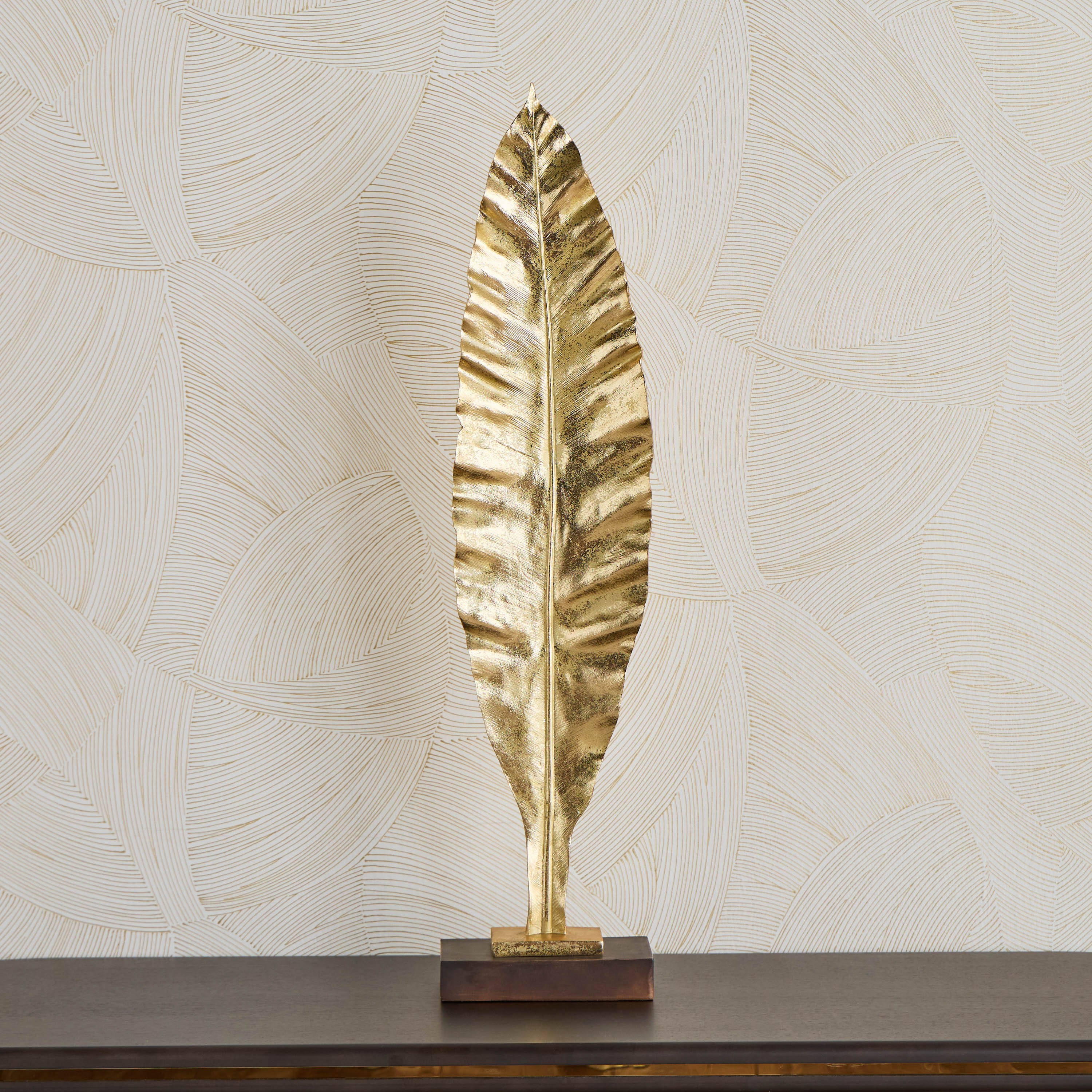 Lina Decorative Accent-household-decor-decorativeobjectsandsculptures-image-1