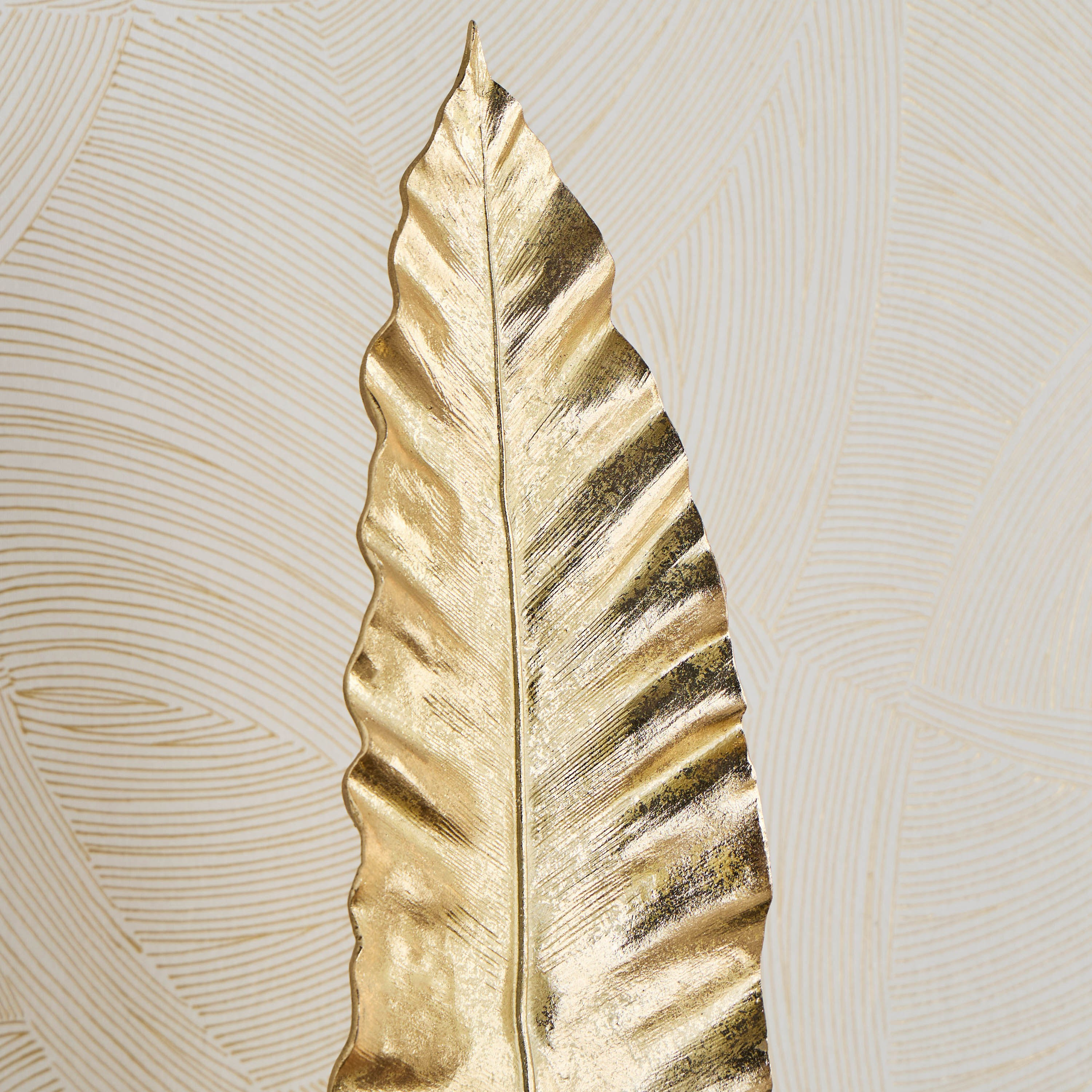 Lina Decorative Accent-household-decor-decorativeobjectsandsculptures-image-2