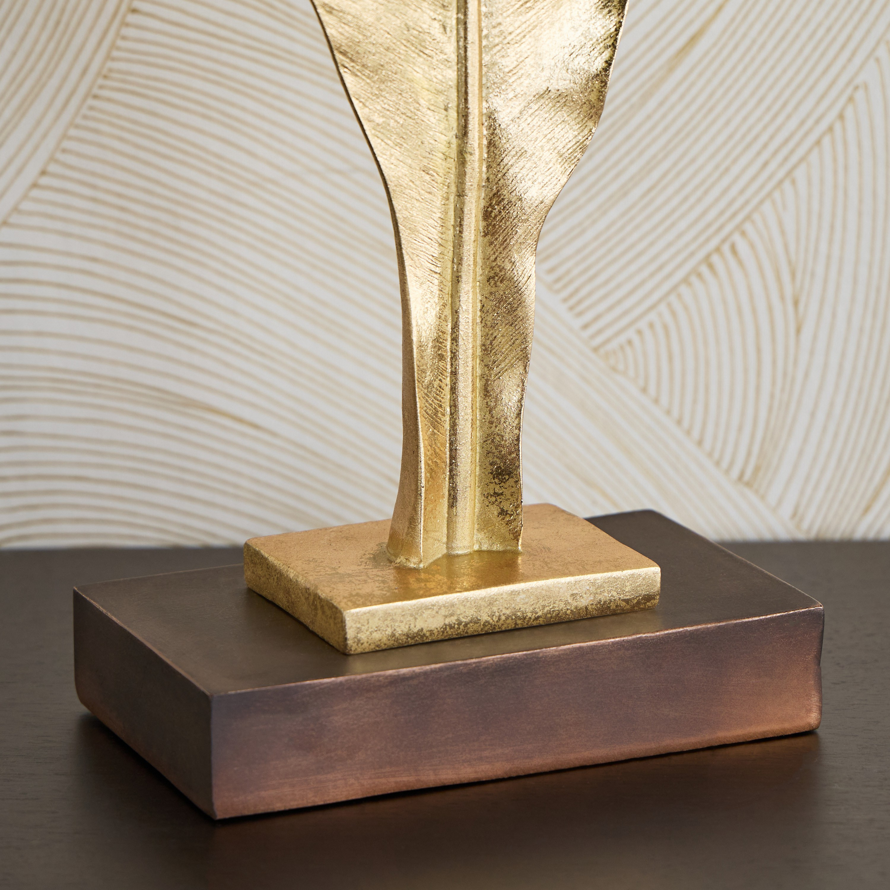 Lina Decorative Accent-household-decor-decorativeobjectsandsculptures-image-3