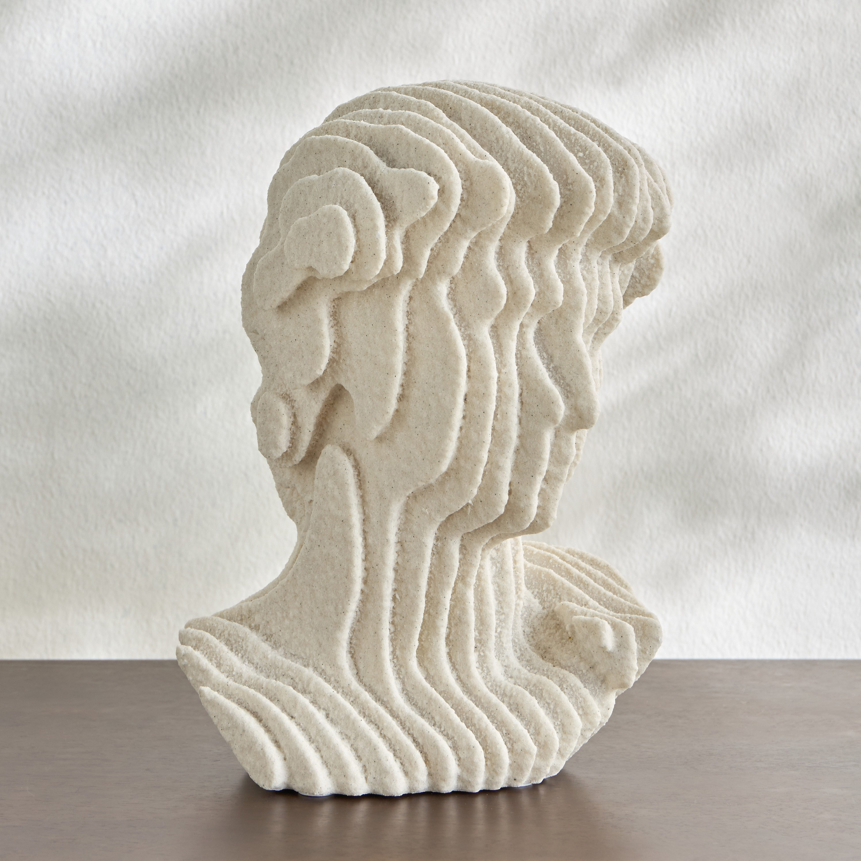 Marcus David Decorative Figurine-household-decor-decorativeobjectsandsculptures-image-1