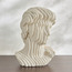 Marcus David Decorative Figurine-household-decor-decorativeobjectsandsculptures-image-1