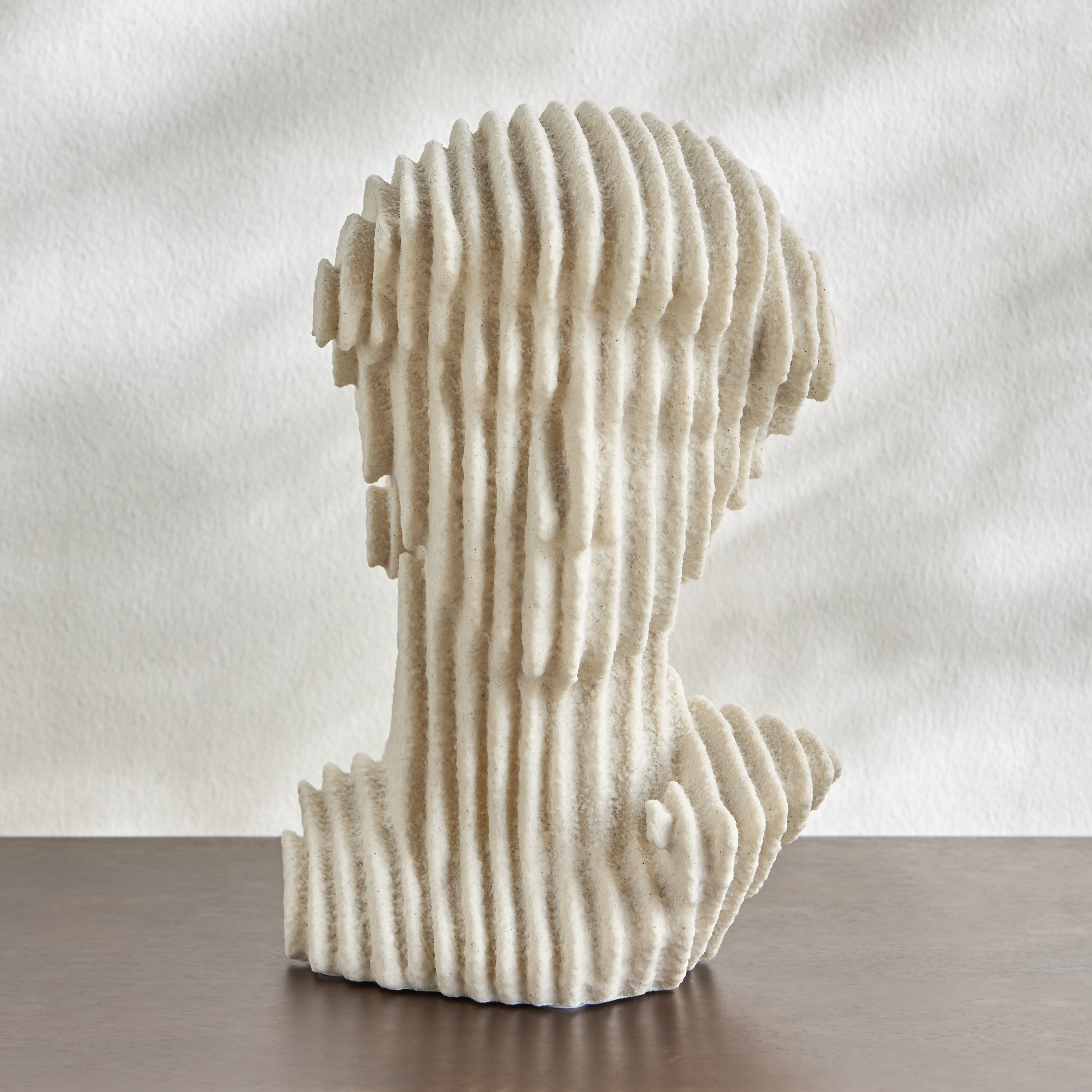 قطعة ديكور - ماركوس ديفيد-household-decor-decorativeobjectsandsculptures-image-2