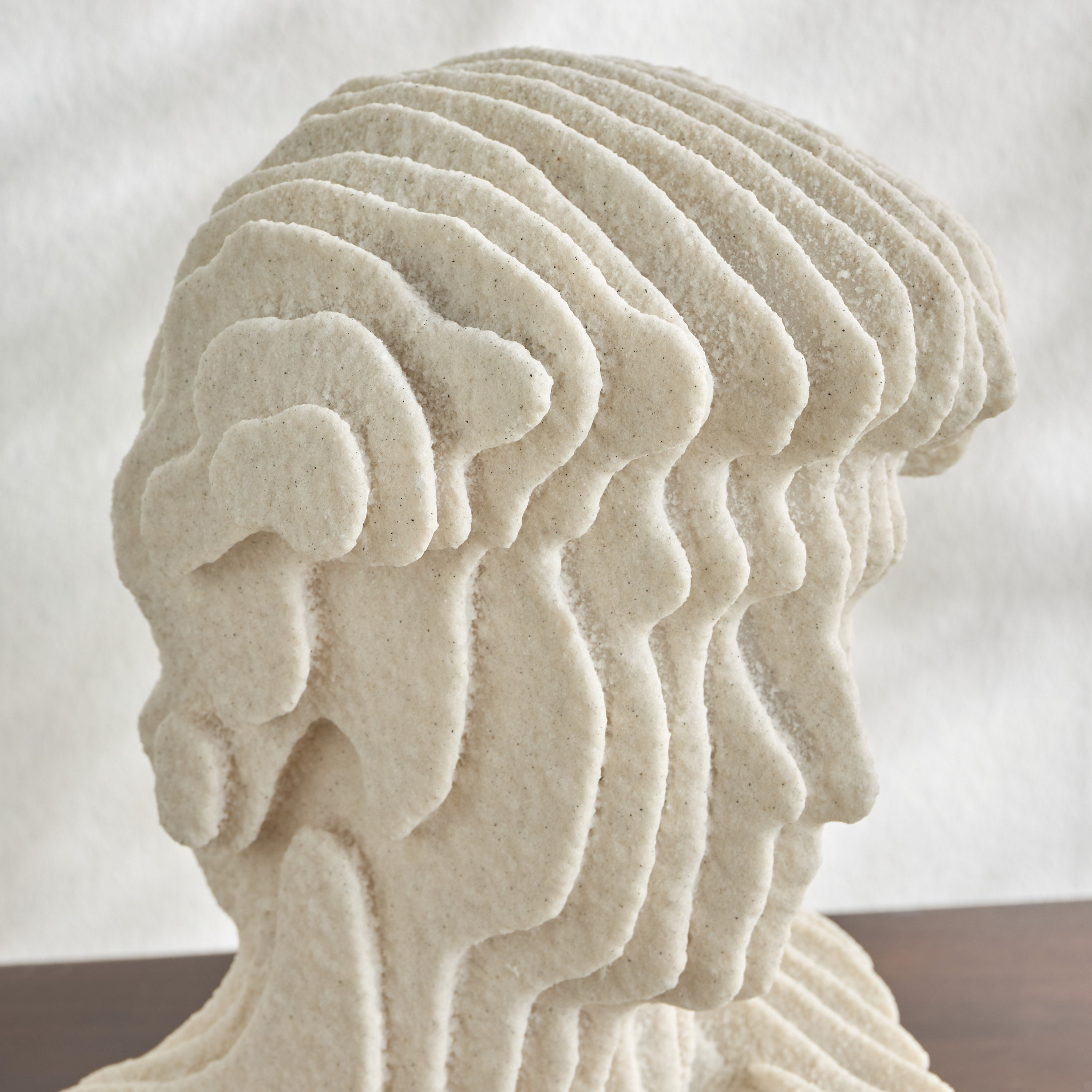 Marcus David Decorative Figurine-household-decor-decorativeobjectsandsculptures-image-3