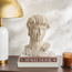 Marcus David Decorative Figurine-household-decor-decorativeobjectsandsculptures-image-4