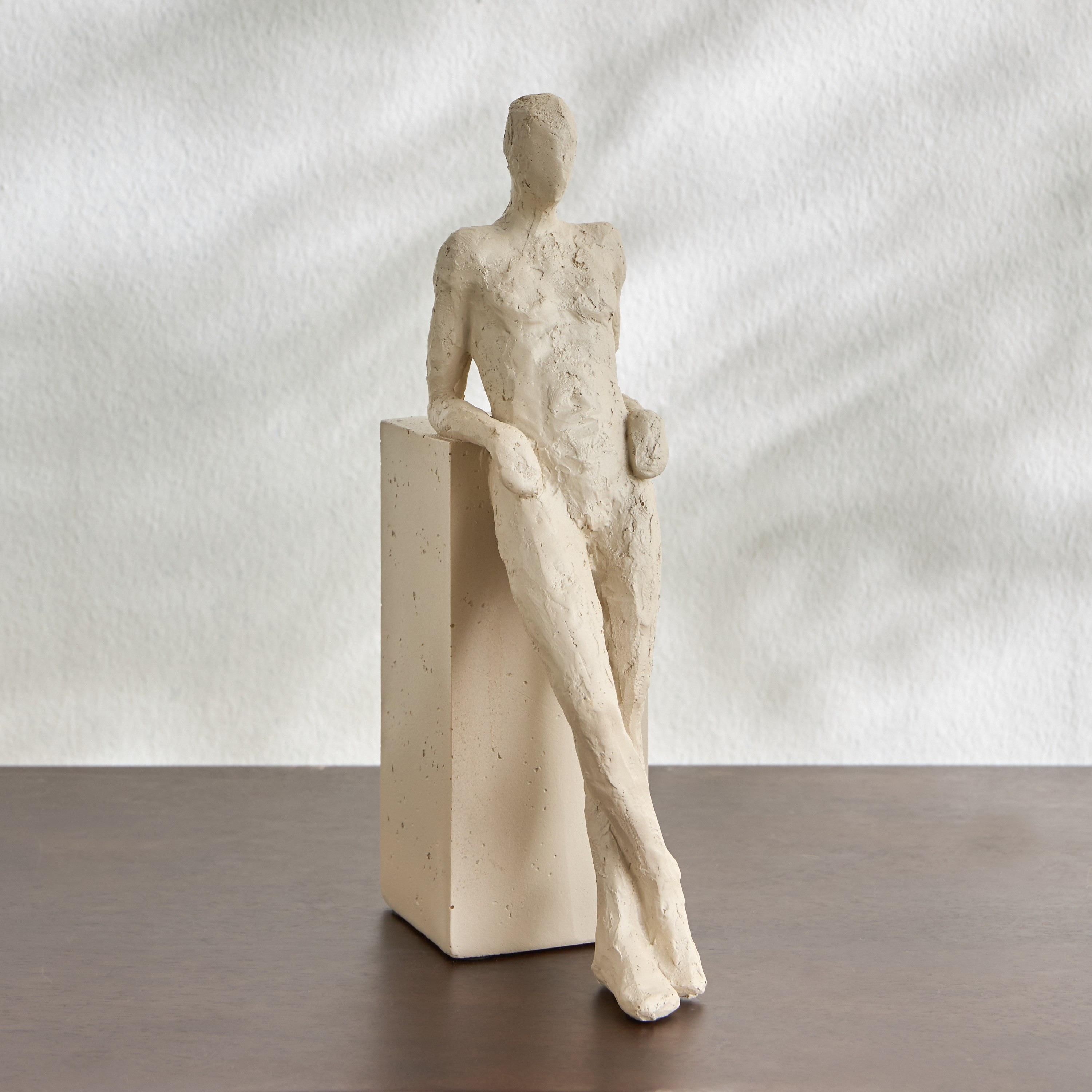 تمثال ديكور - جول-household-decor-decorativeobjectsandsculptures-image-1
