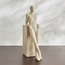 تمثال ديكور - جول-household-decor-decorativeobjectsandsculptures-image-3