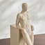 تمثال ديكور - جول-household-decor-decorativeobjectsandsculptures-image-2
