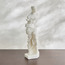 قطعة ديكور - فاميليا-household-decor-decorativeobjectsandsculptures-image-3