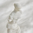 قطعة ديكور - فاميليا-household-decor-decorativeobjectsandsculptures-image-2