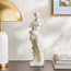قطعة ديكور - فاميليا-household-decor-decorativeobjectsandsculptures-image-1