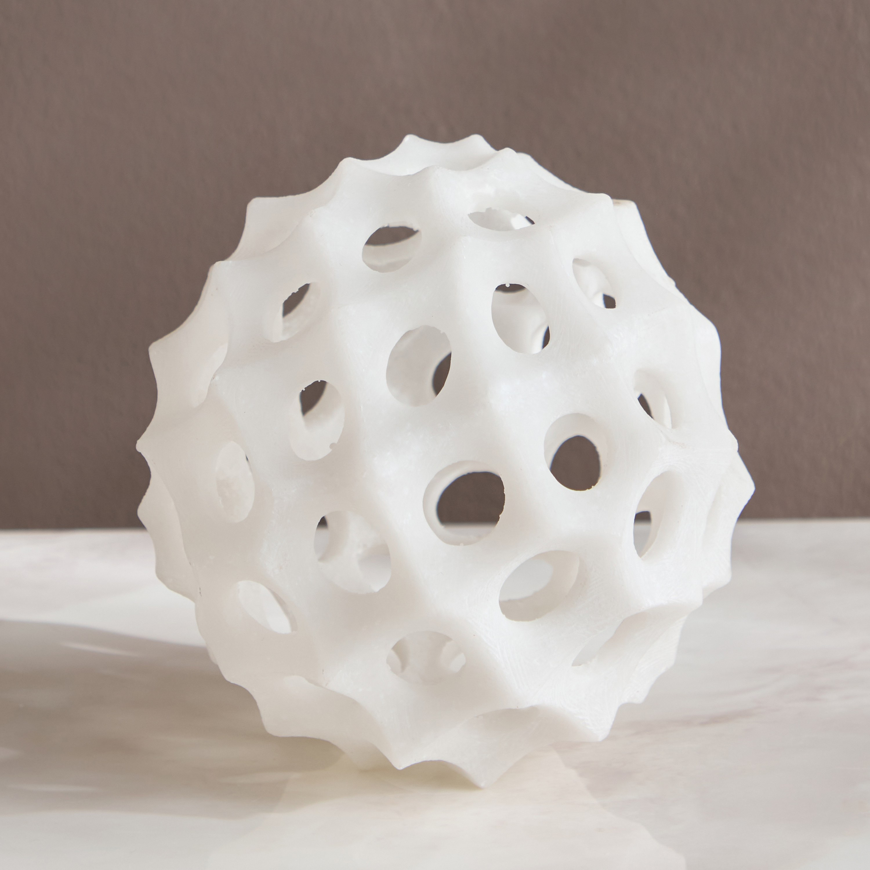 Fanous Decorative Accent-household-decor-decorativeobjectsandsculptures-image-1