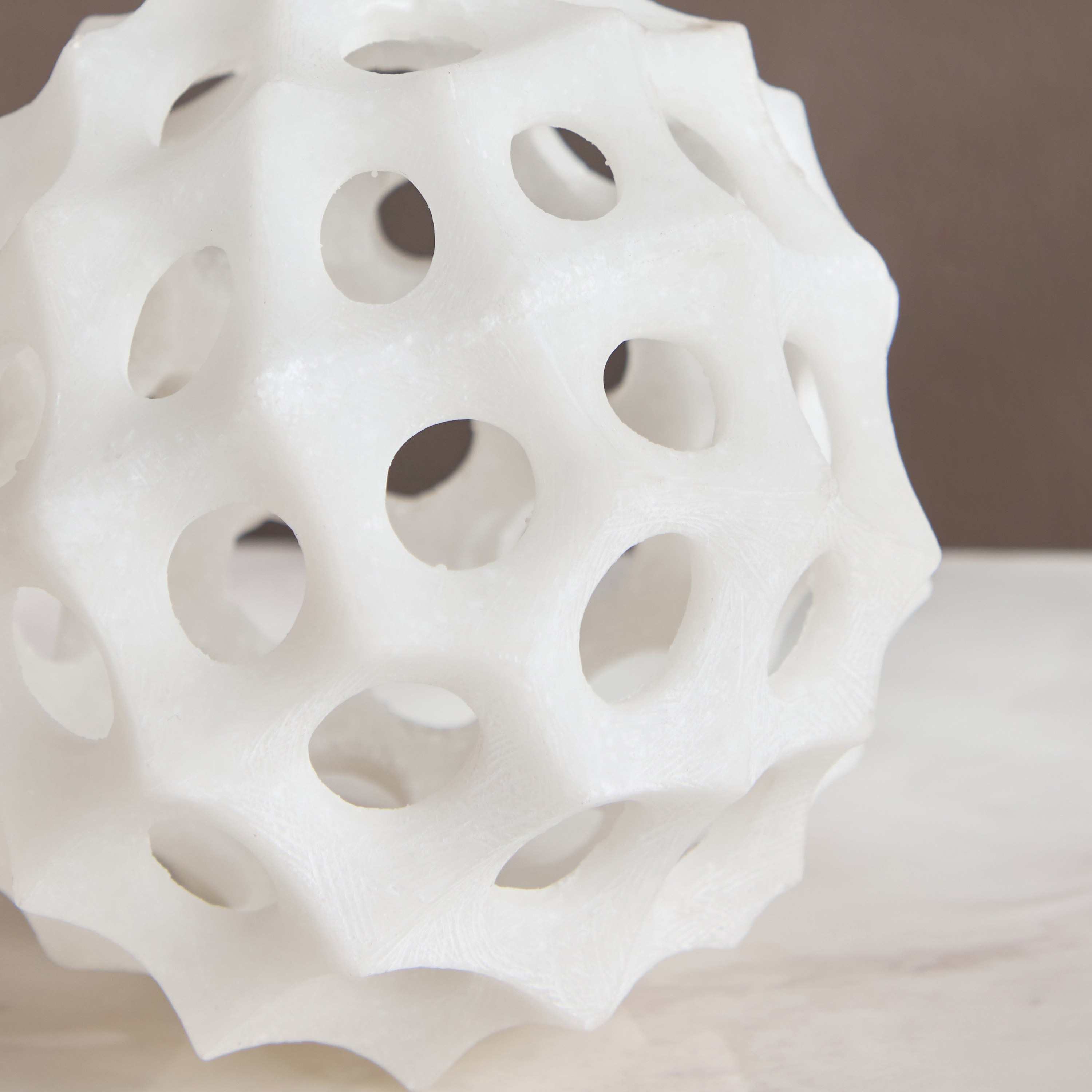 Fanous Decorative Accent-household-decor-decorativeobjectsandsculptures-image-2