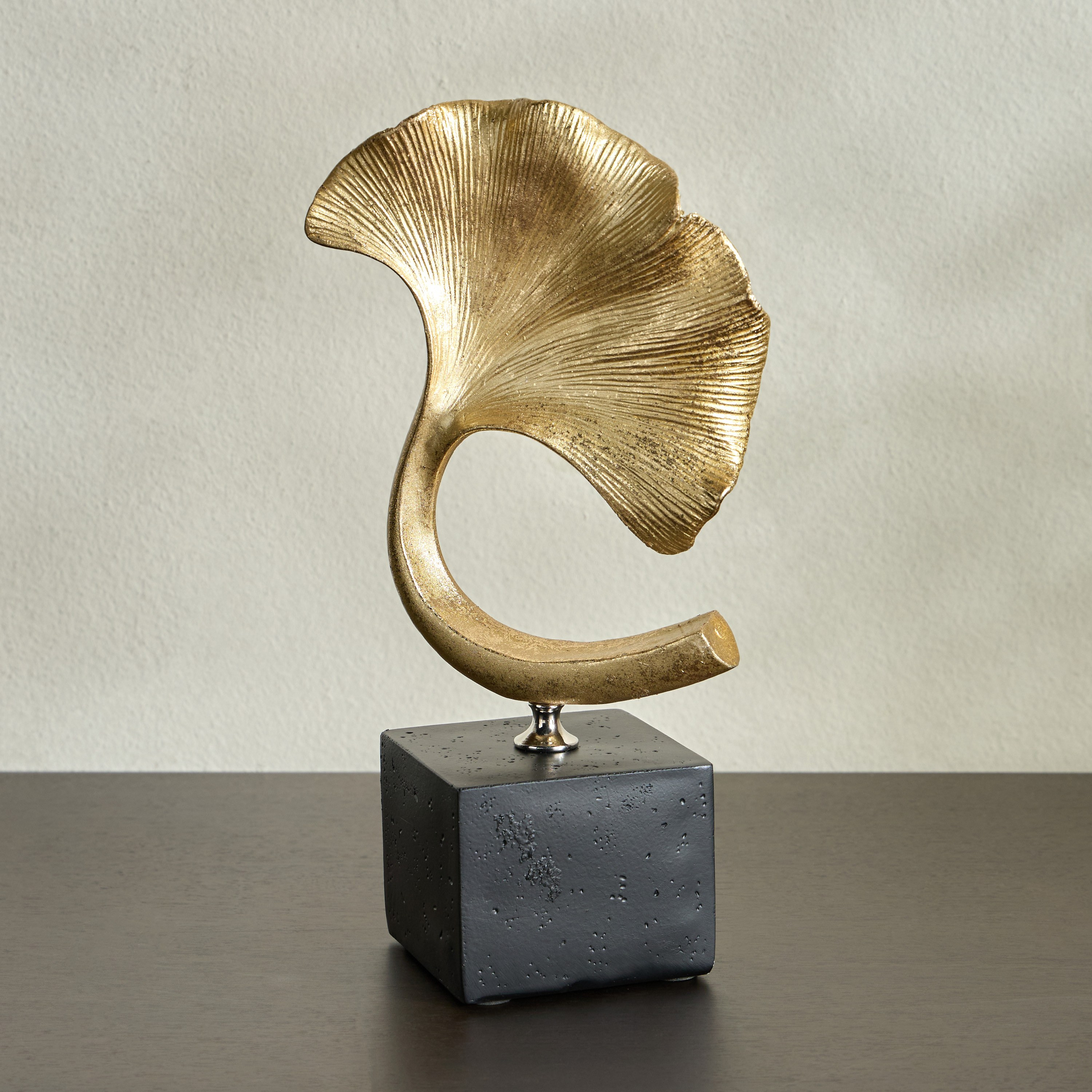 زينة ديكور - لينا-household-decor-decorativeobjectsandsculptures-image-1