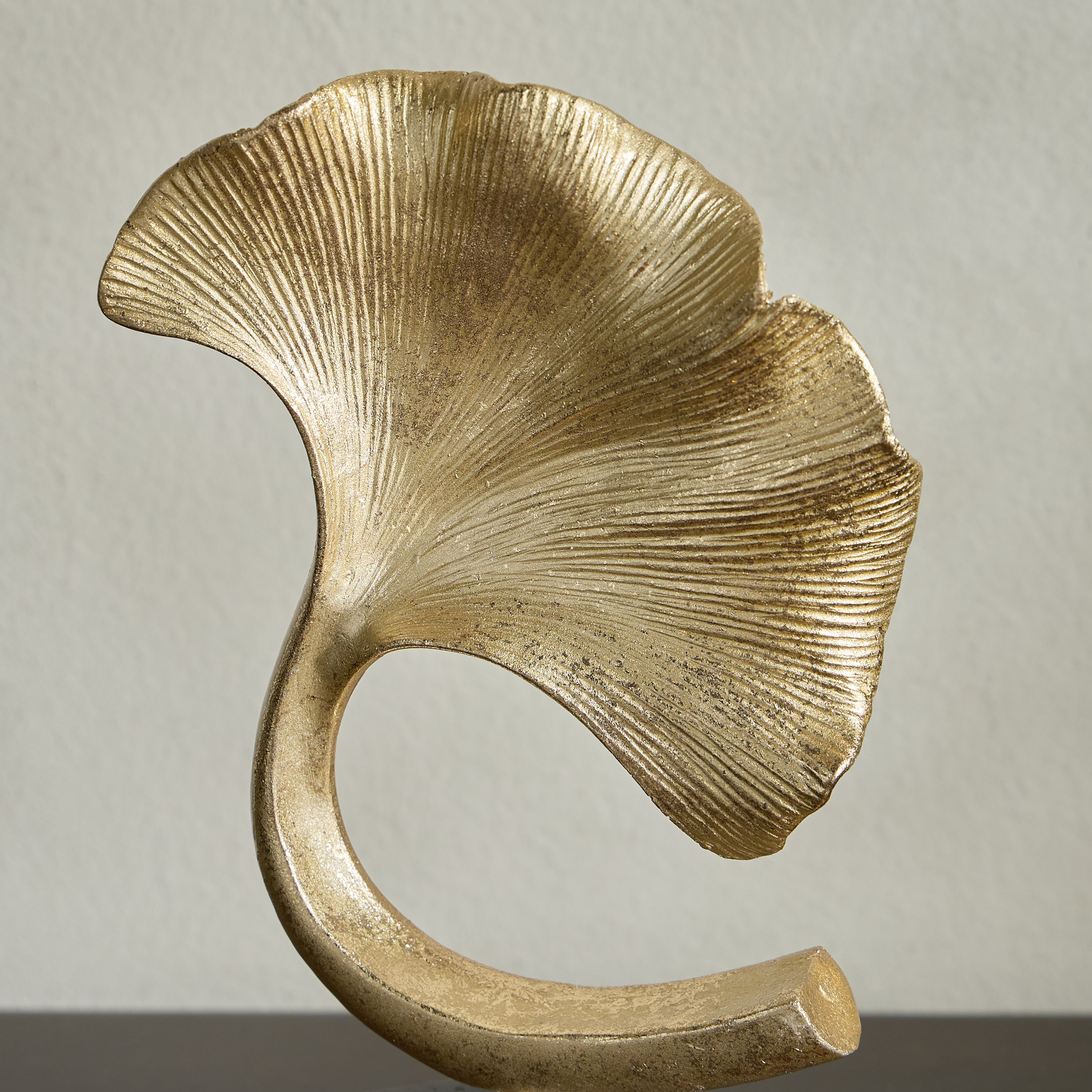 زينة ديكور - لينا-household-decor-decorativeobjectsandsculptures-image-2