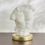 قطعة ديكور راتنج - ماركوس - 25 سم-household-decor-decorativeobjectsandsculptures-image-3