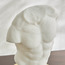 قطعة ديكور راتنج - ماركوس - 25 سم-household-decor-decorativeobjectsandsculptures-image-2