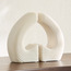 طقم مساند كتب قطعتين - أردور-binpromo_KSA_Alrajhi_17062026-image-4