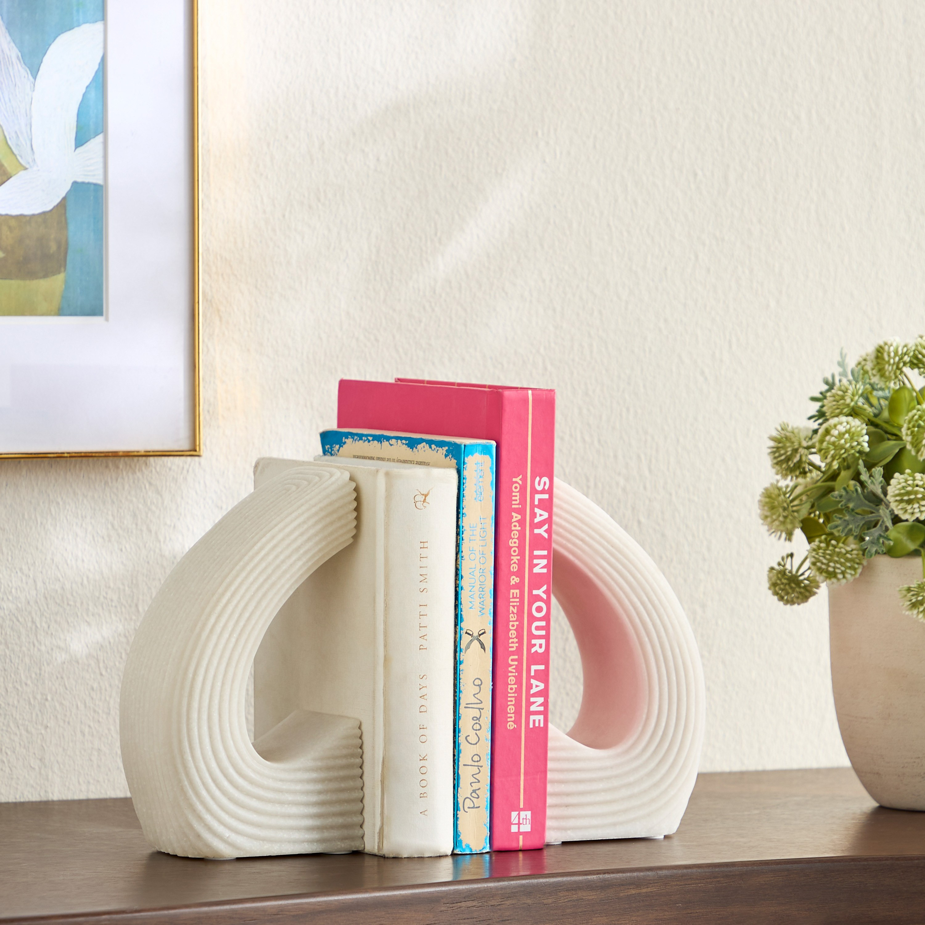Ardor Bookend - Set of 2-household-decor-decorativeobjectsandsculptures-image-4