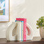 طقم مساند كتب قطعتين - أردور-binpromo_KSA_Alrajhi_17062026-image-1