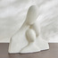 تمثال فينوس راتنج - ماركوس - 42 سم-household-decor-decorativeobjectsandsculptures-image-4