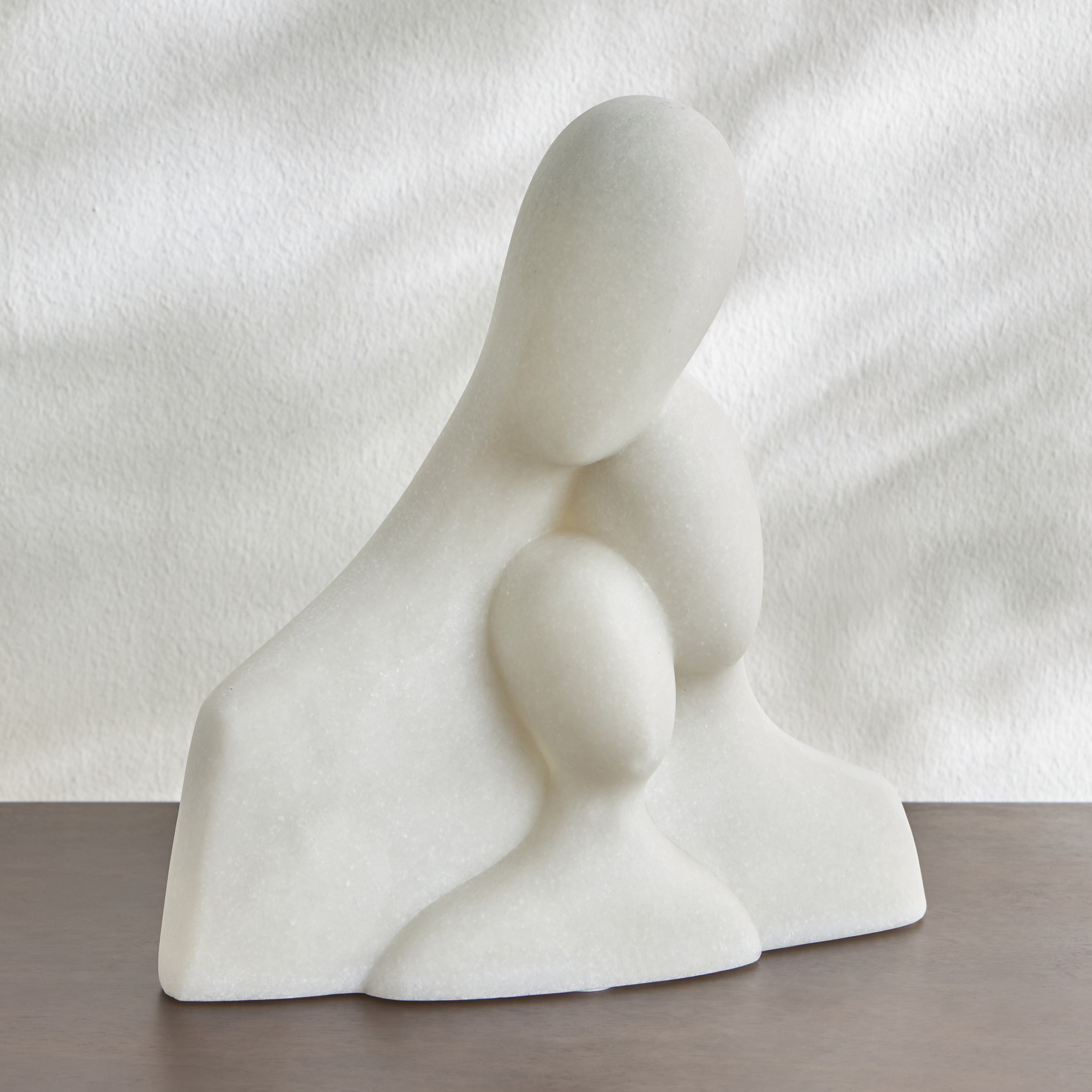 Marcus Venus Statue Resin Decorative Accent - 42 cm
