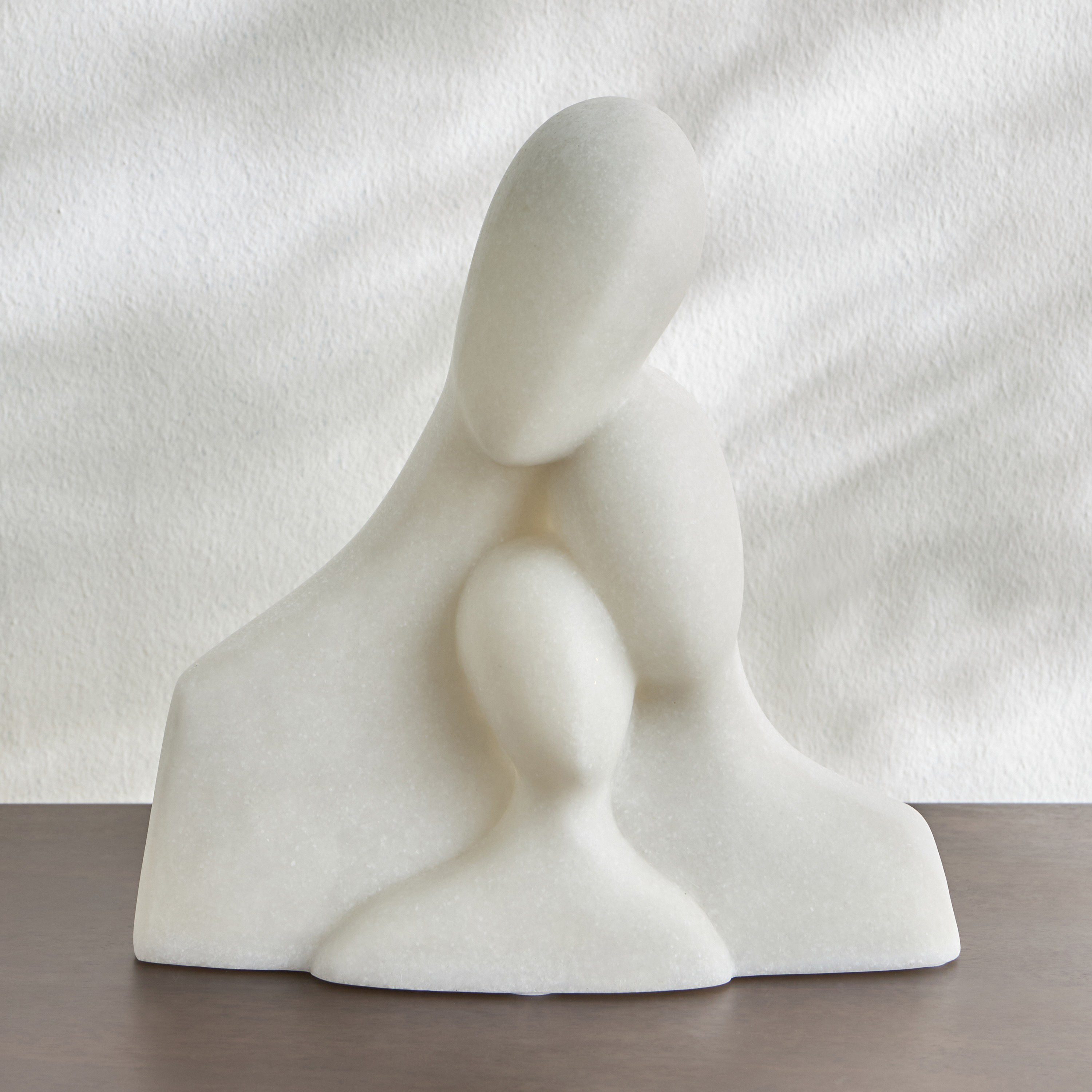 تمثال فينوس راتنج - ماركوس - 42 سم-household-decor-decorativeobjectsandsculptures-image-2
