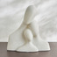 تمثال فينوس راتنج - ماركوس - 42 سم-household-decor-decorativeobjectsandsculptures-image-3