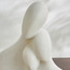 تمثال فينوس راتنج - ماركوس - 42 سم-household-decor-decorativeobjectsandsculptures-image-2