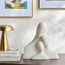 تمثال فينوس راتنج - ماركوس - 42 سم-household-decor-decorativeobjectsandsculptures-image-1