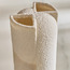 Fanous Resin Vase - 12x12x25.5 cm-household-decor-vasesandbowls-image-2