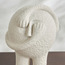 Mizaru A Resin Decorative Sculpture - 26 cm-household-decor-decorativeobjectsandsculptures-image-3