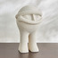 Mizaru C Resin Decorative Accent - 26 cm-household-decor-decorativeobjectsandsculptures-image-1
