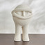 Mizaru C Resin Decorative Accent - 26 cm-household-decor-decorativeobjectsandsculptures-image-2